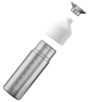 4763_-_dopper_steel_-_1.1l_-_render_bottle_3_parts_-_b2b