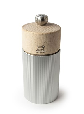 LINE aluminium 12 S 39899-min