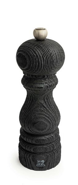 PARIS Nature Black 18 P 41403