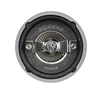 LINE carbone S 39936 39950 mécansime-min