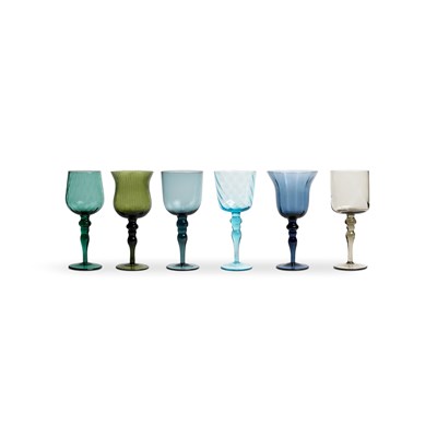 MCV02003_3000x copie
