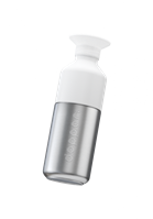 4756-dopper-steel-350ml-bottle-side-690x990_2_