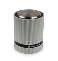 LINE Bouchon Champagne 210809