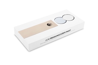 HORL_Premium_Sharpness_Set_packaging