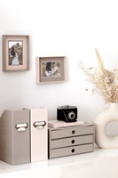 Mood_SOHO_Bilderrahmen_Sideboard