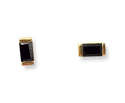 KATNBE1403AQF.B