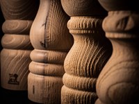 PARIS Nature zoom © PEUGEOT SAVEURS