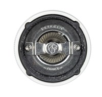 LINE aluminium 18 S mécanisme-min