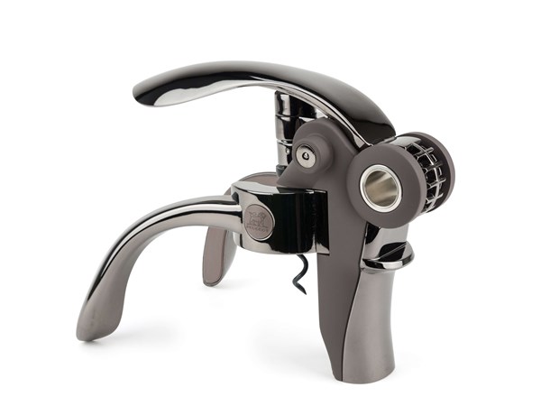 BALTAZ Basalte 200350