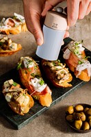 Line 14 cm 39882 39899©Petit Studio Grands Boulevards until 2032-06