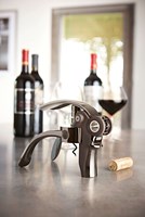 BALTAZ vertical 200350 - © d&#39;un monde à l&#39;autre