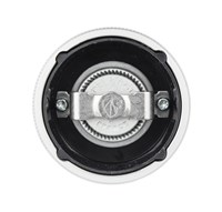 LINE aluminium 18 P mécanisme-min