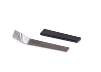 CLEF DU VIN Travel 245078