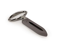 MATHUS basalte 200367