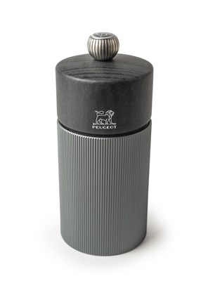 LINE carbone 12 S 39936-min