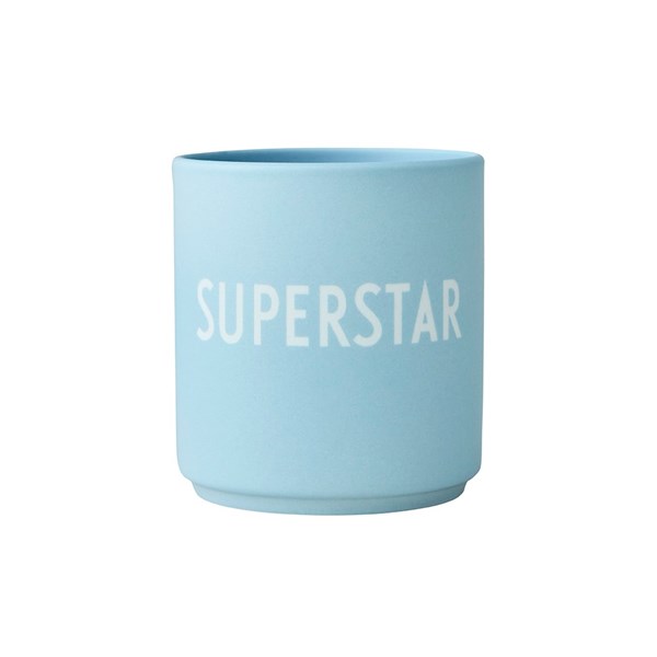 10101002LBSUPRSTAR