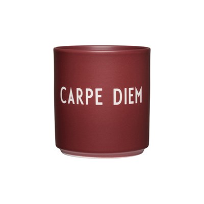 10101002BURCARPEDI