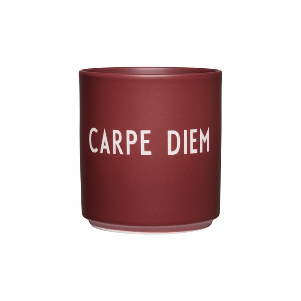 10101002BURCARPEDI