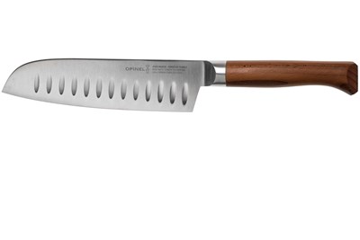 OP002287_01_opinel-les-forges