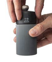 LINE carbone 39929 39936 utilisation-min