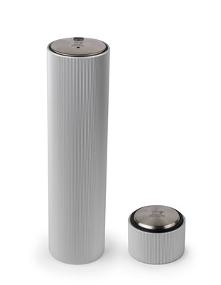 LINE REVERSE + coupe-capsule ALU 200947