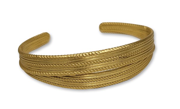 KATNBE2738.BRA