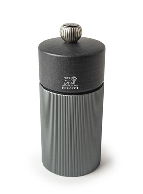 LINE carbone 12 P 39929-min