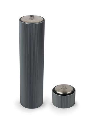 LINE REVERSE + coupe-capsule CARBONE 200985
