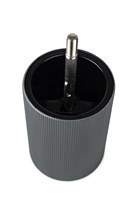 LINE carbone 18 P remplissage-min