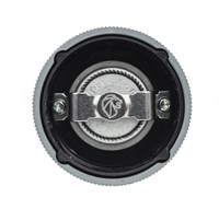 LINE carbone P 39929 39943 mécanisme-min