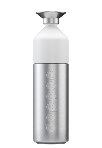 4763-dopper-steel-1.1l-render-full-bottle-347x504_2_