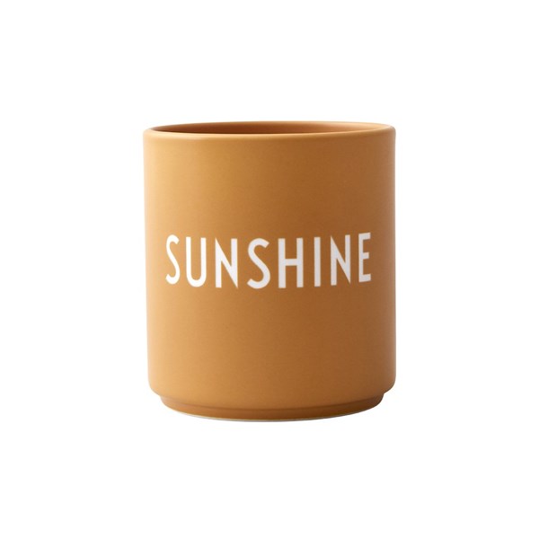 10101002MUSUNSHINE