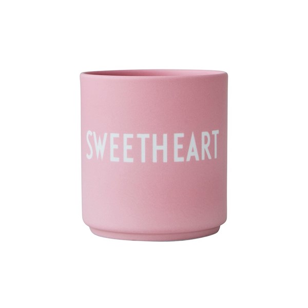 10101002PKSWEETHRT