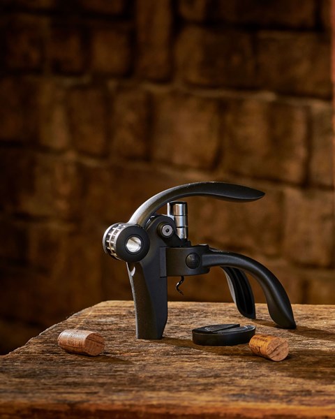 BALTAZ Dark 200510 cave © Eric Marin