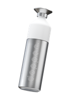 4763-dopper-steel-1.1l-bottle-side-690x990_2_
