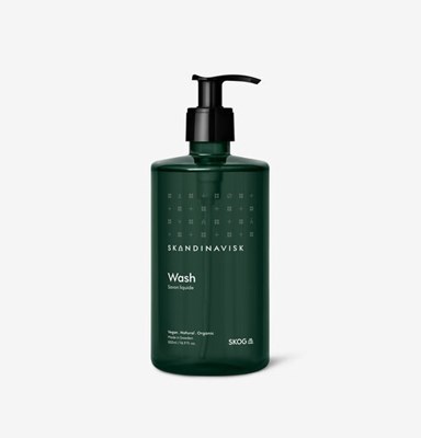 SKOG_Wash_500ml