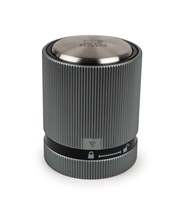 LINE Carbone Bouchon Champagne 210830