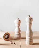 Paris Nature ambiance_portrait