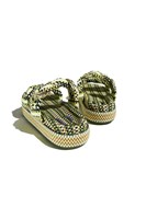 DANIELA_KAKI-LEMON_2_9fb1c8ac-7bcf-40ce-b98c-a14bae78a2b1_660x990