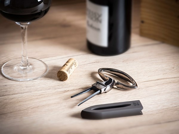 MATHUS basalte 200367 cave © PEUGEOT SAVEURS