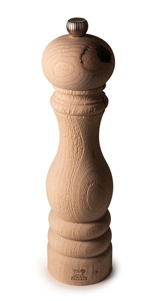 PARIS NATURE 22 S 38090