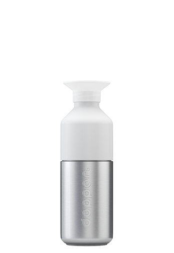 4756-dopper-steel-350ml-render-full-bottle-347x504_2_