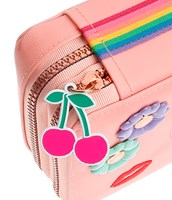 Pf021159  - detail 2