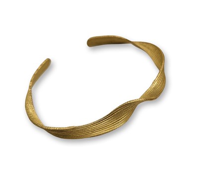 KATNBB1680.BRA