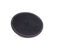 SET WHISKY sous-verre 266097