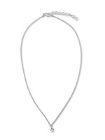 KATSNMFE22898_1