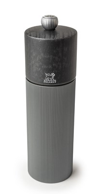 LINE 18 ALU DARK S 39950-min
