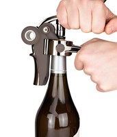 BALTAZ Basalte 200350 A