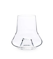 SET WHISKY verre seul 266097