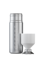 4763-dopper-steel-1.1l-bottle-cup-690x990_2_